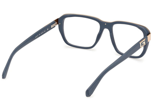 Guess Eyeglasses GU50137 020