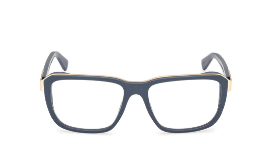 Guess Eyeglasses GU50137 020