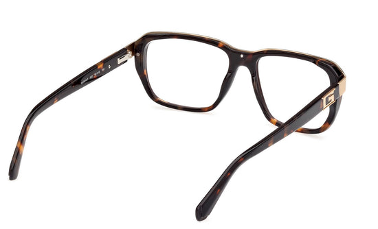 Guess Eyeglasses GU50137 052