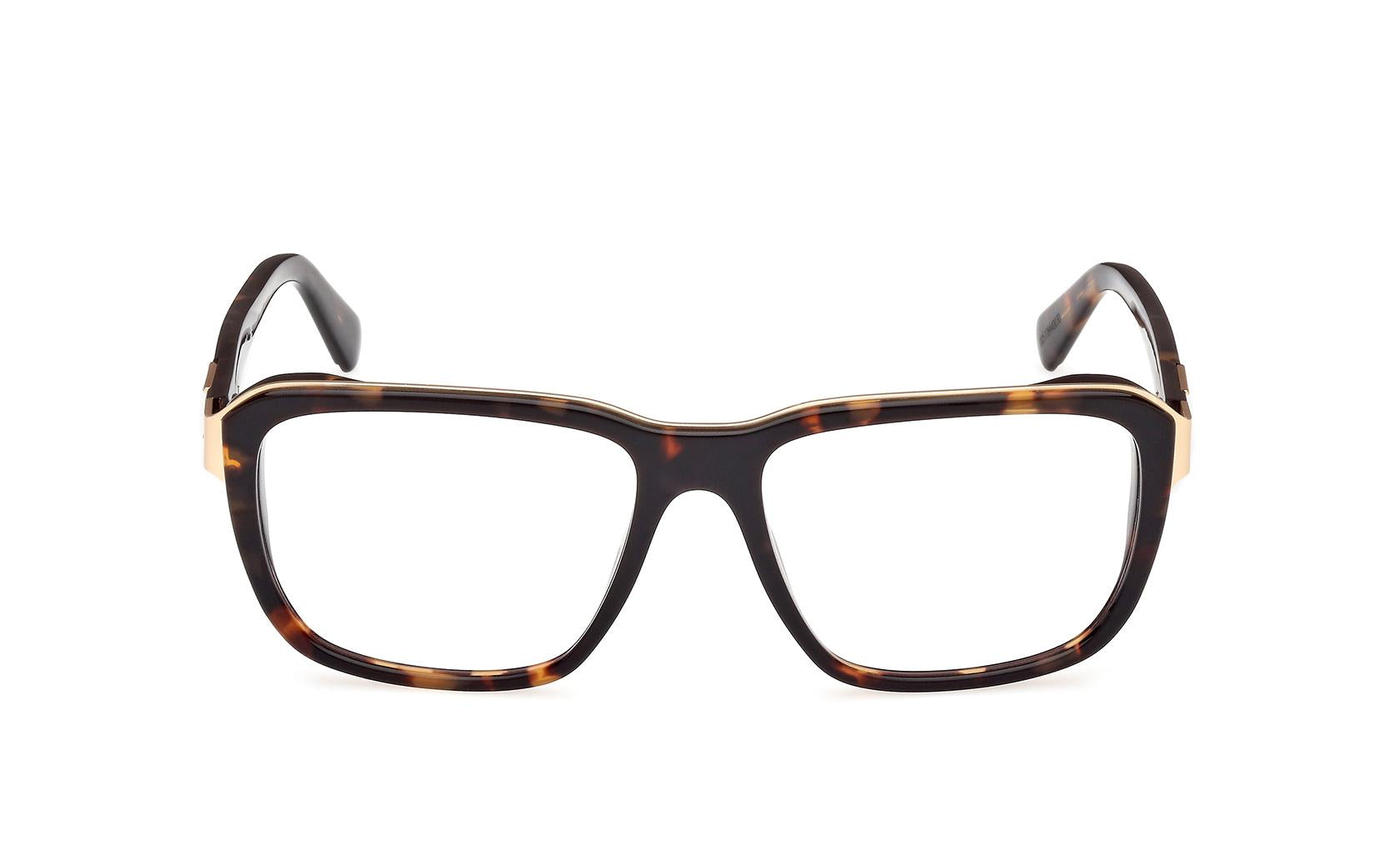 Guess Eyeglasses GU50137 052