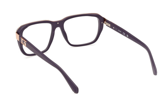 Guess Eyeglasses GU50137 082