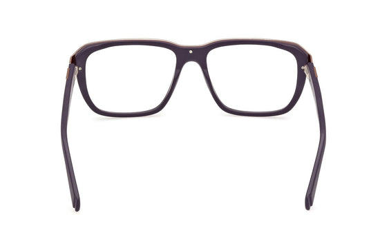 Guess Eyeglasses GU50137 082