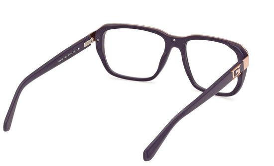 Guess Eyeglasses GU50137 082