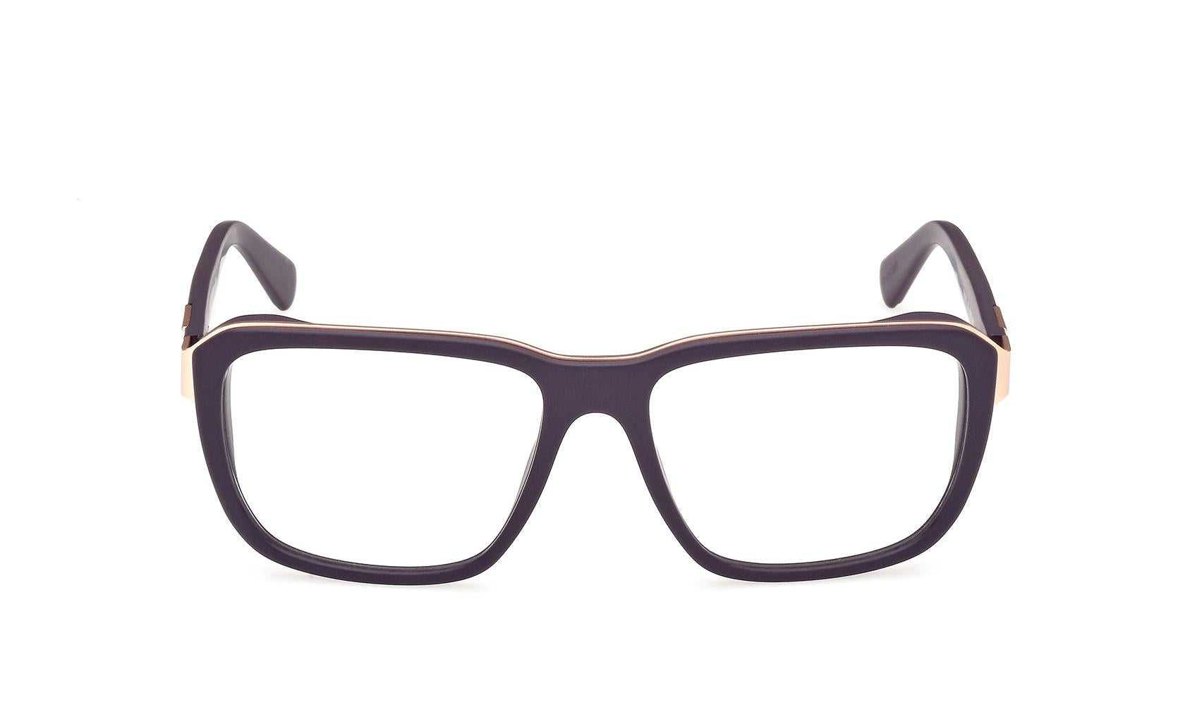 Guess Eyeglasses GU50137 082