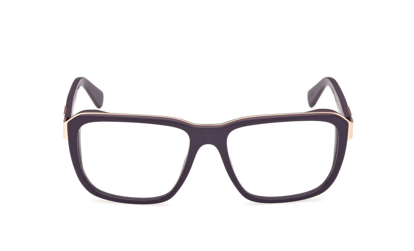 Guess Eyeglasses GU50137 082
