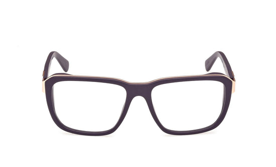 Guess Eyeglasses GU50137 082