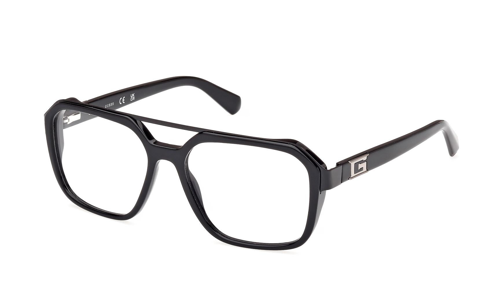 Guess GU50138 001