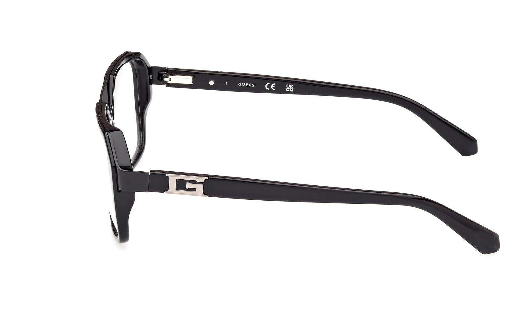Guess GU50138 001