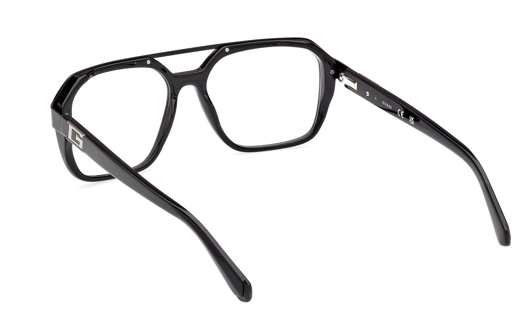 Guess GU50138 001