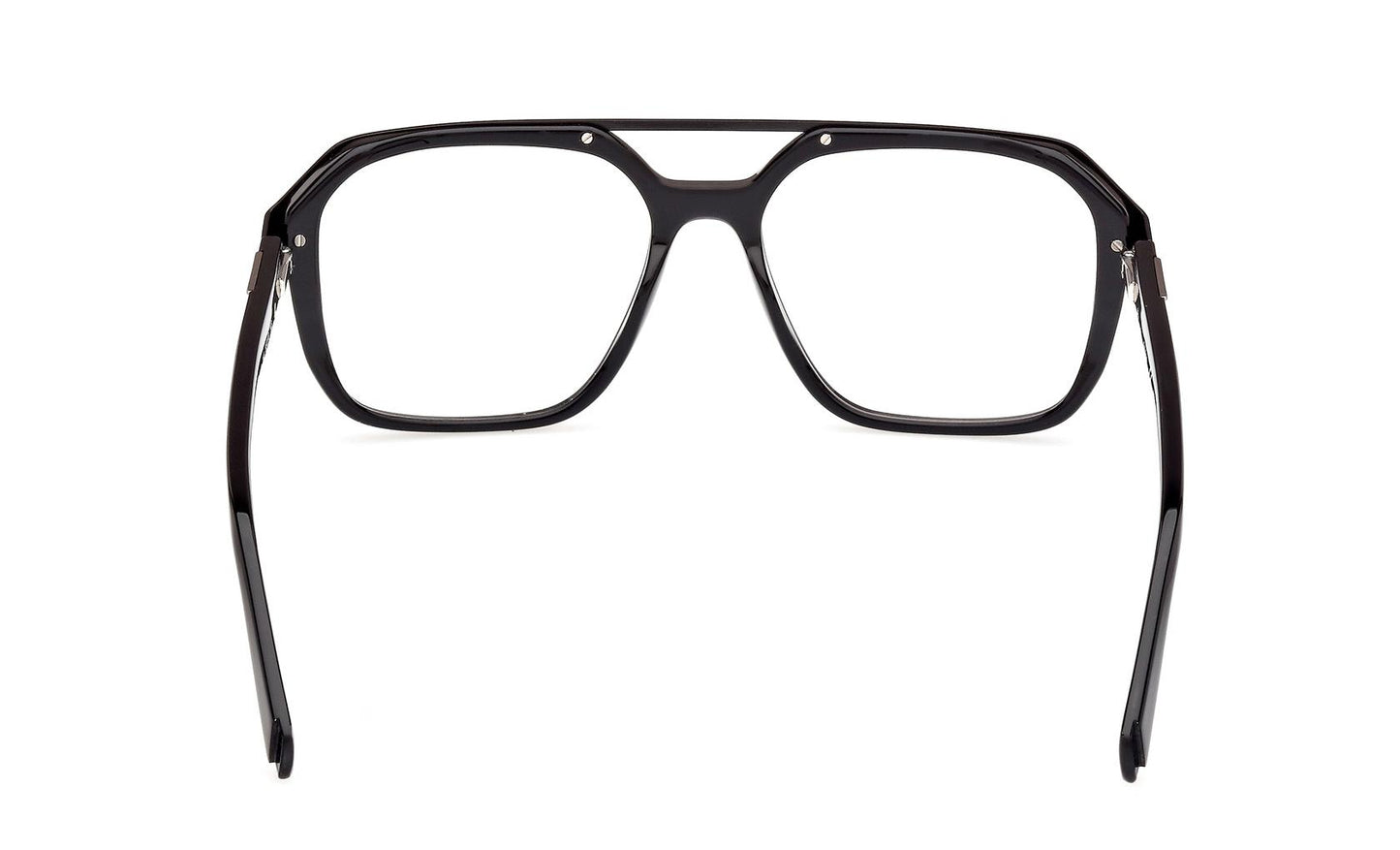 Guess Eyeglasses GU50138 001