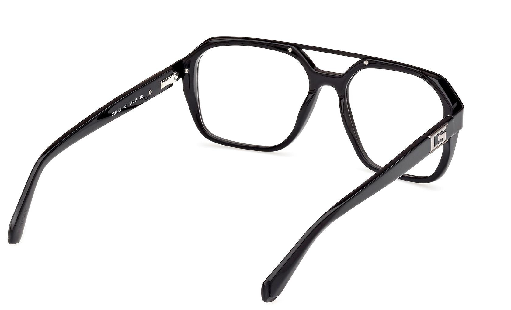 Guess GU50138 001