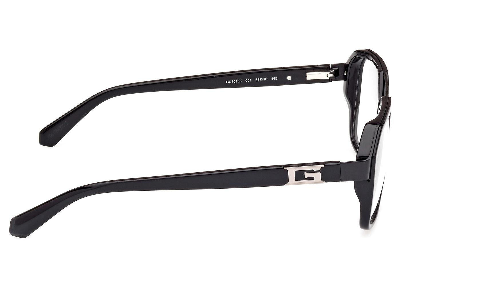 Guess GU50138 001
