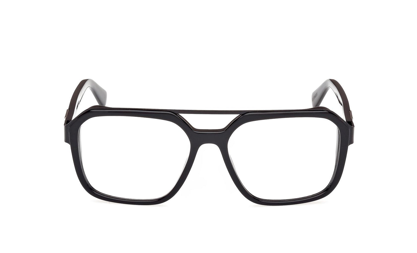 Guess Eyeglasses GU50138 001