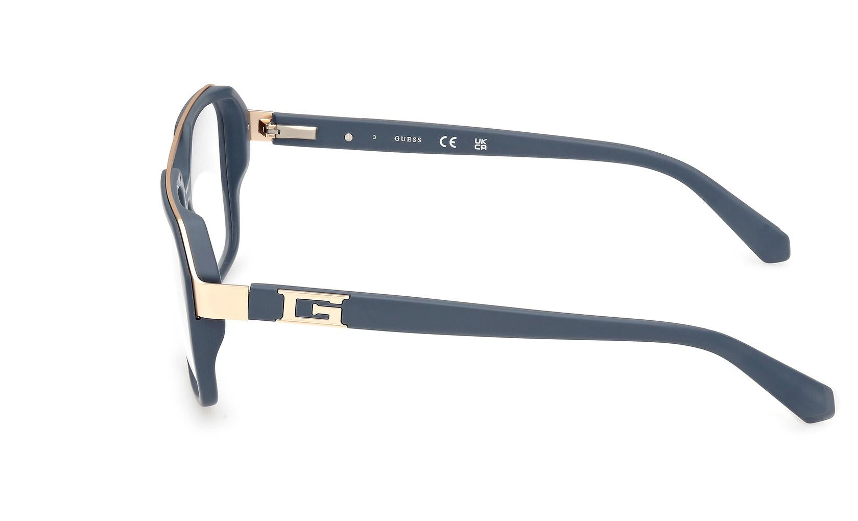 Guess GU50138 020