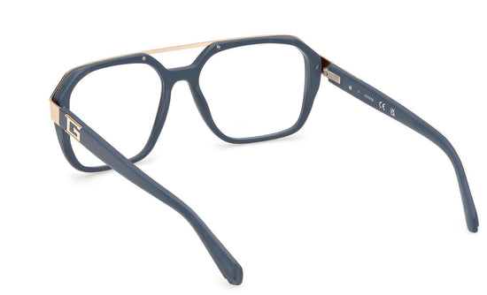 Guess Eyeglasses GU50138 020