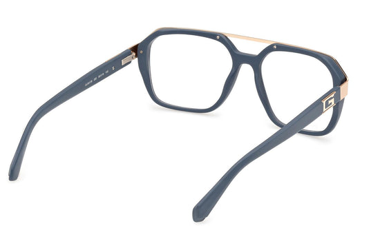 Guess Eyeglasses GU50138 020