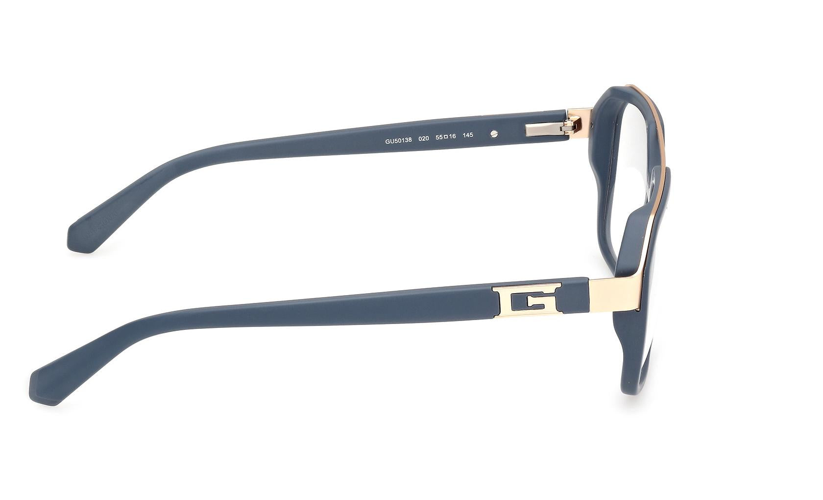Guess GU50138 020