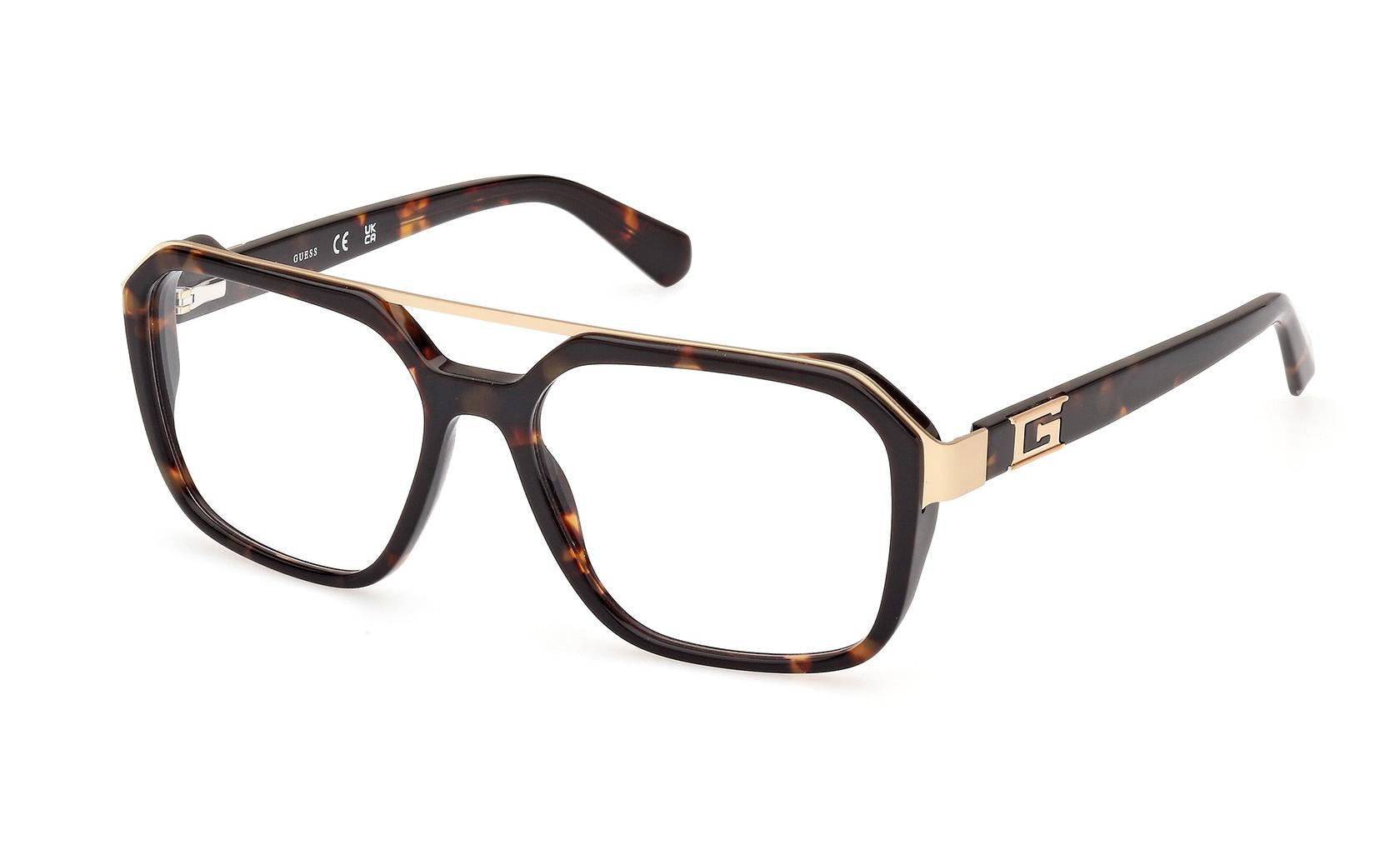 Guess GU50138 052