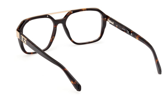 Guess Eyeglasses GU50138 052