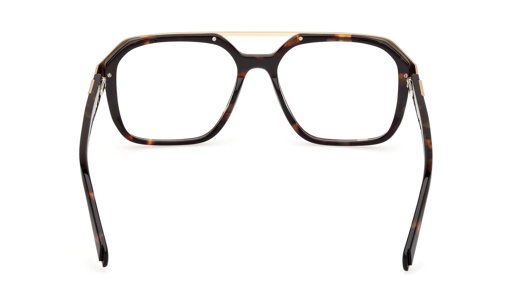 Guess Eyeglasses GU50138 052