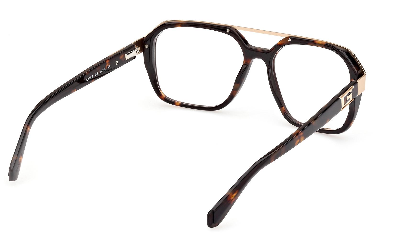 Guess GU50138 052