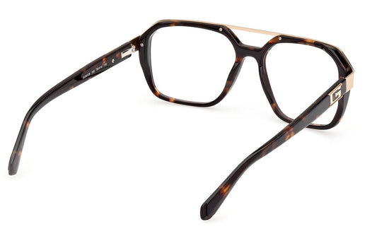 Guess Eyeglasses GU50138 052