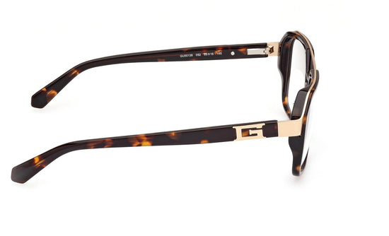 Guess Eyeglasses GU50138 052