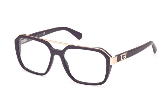 Guess Eyeglasses GU50138 082