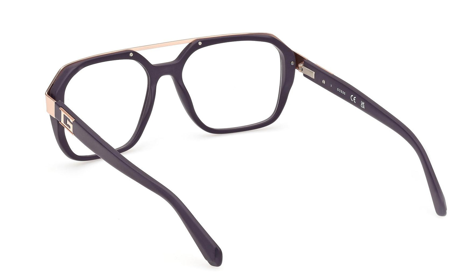 Guess Eyeglasses GU50138 082