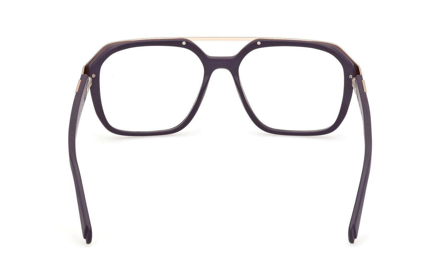 Guess Eyeglasses GU50138 082