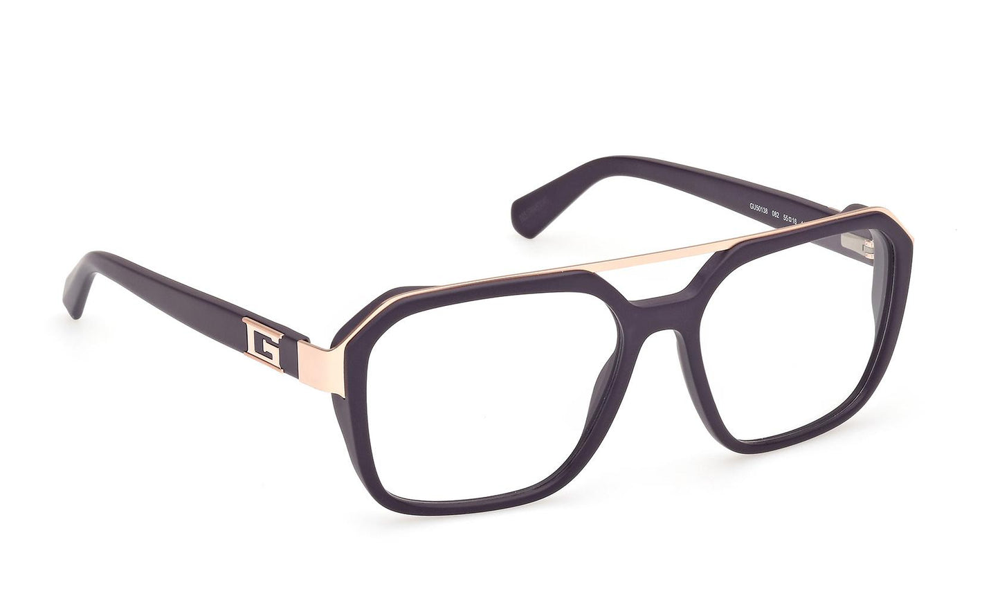 Guess Eyeglasses GU50138 082