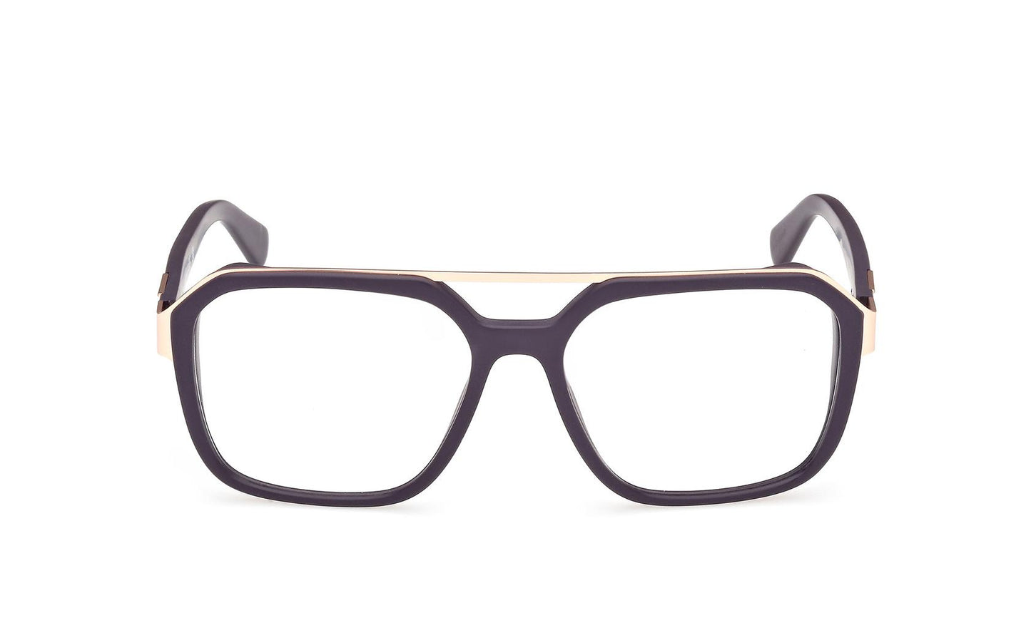 Guess Eyeglasses GU50138 082