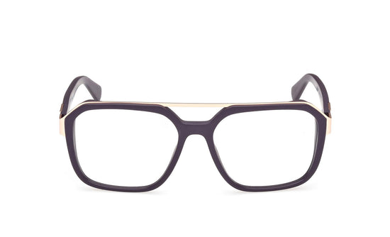 Guess Eyeglasses GU50138 082