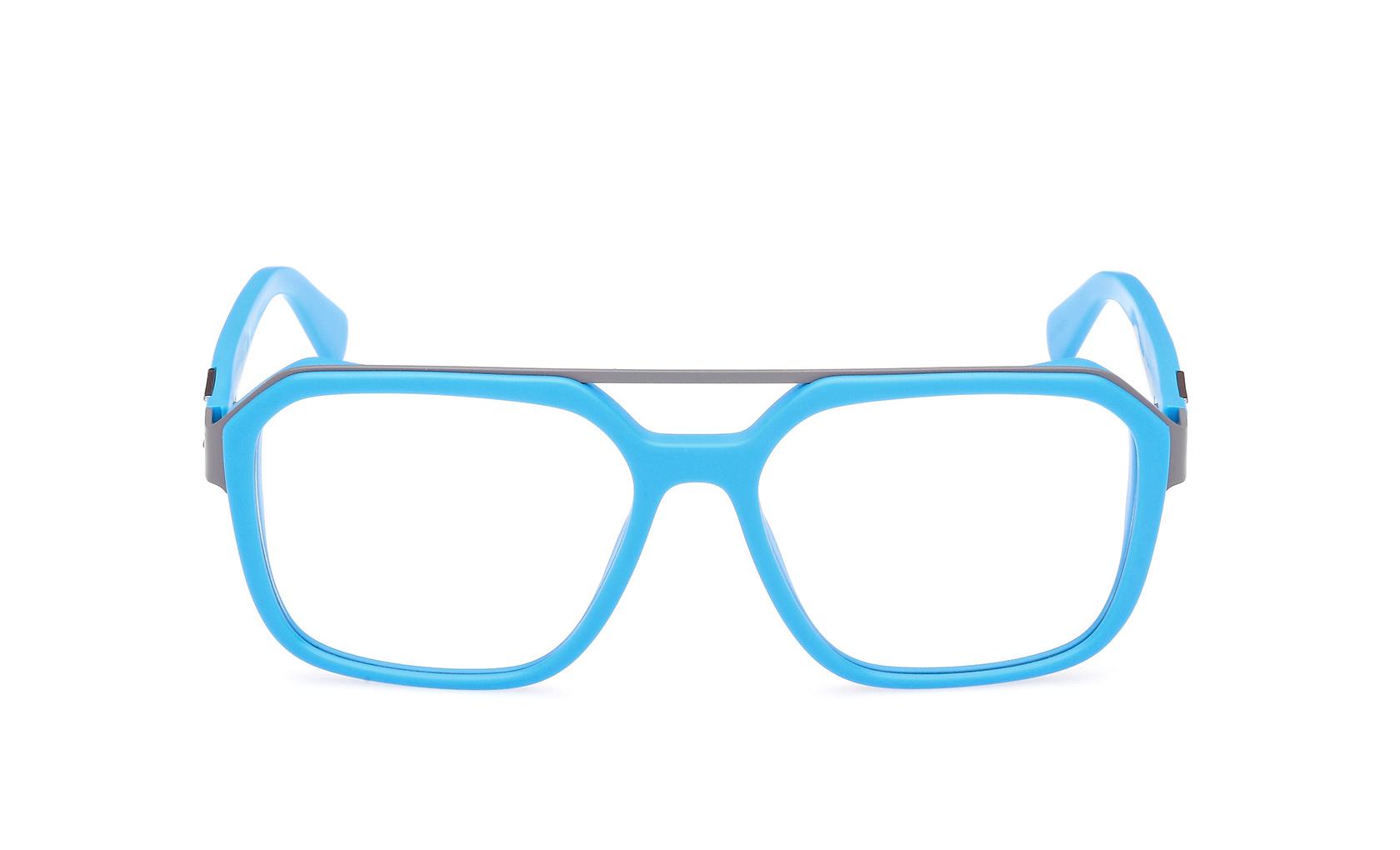 Guess Eyeglasses GU50138 091