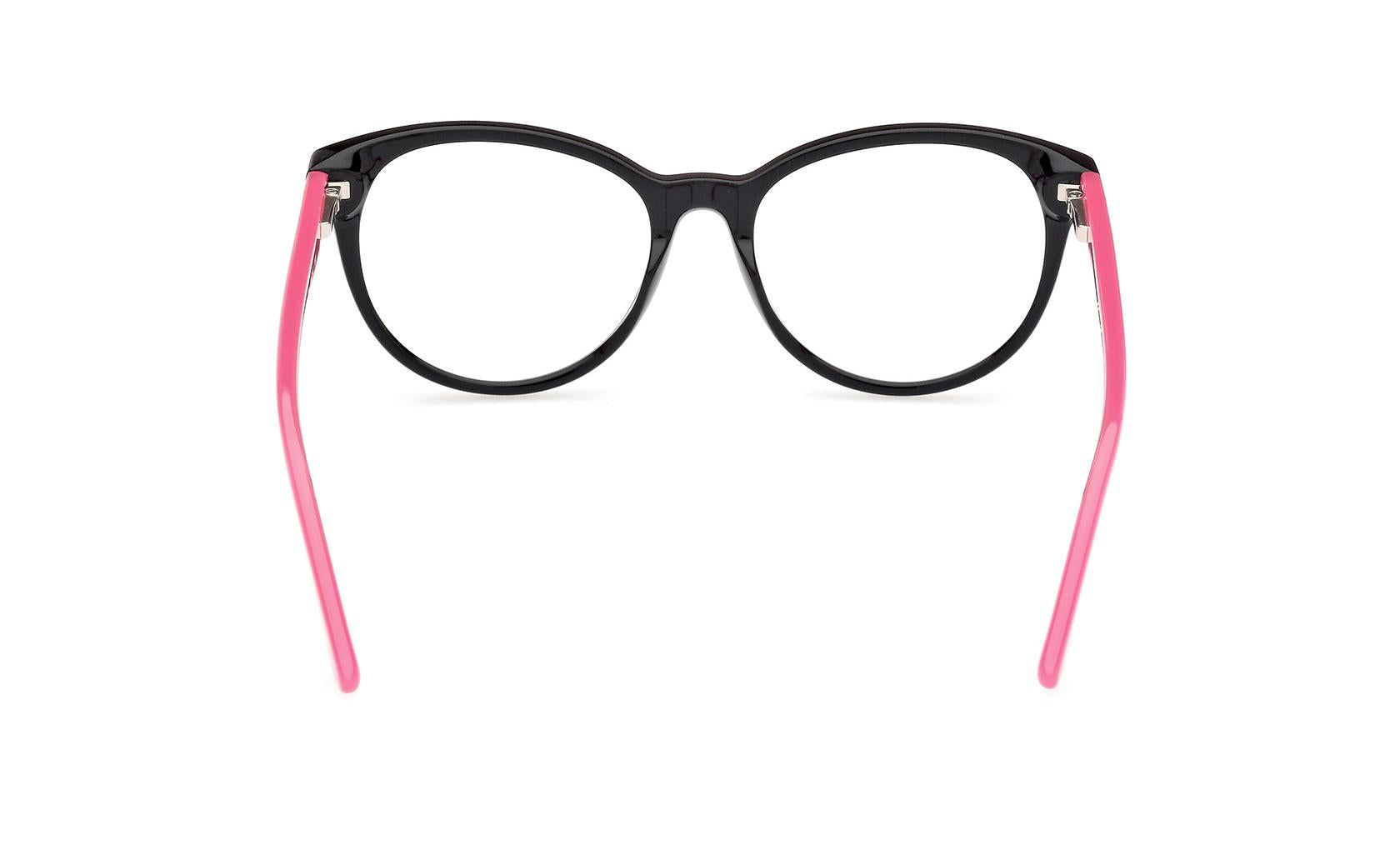 Guess Eyeglasses GU50139 001