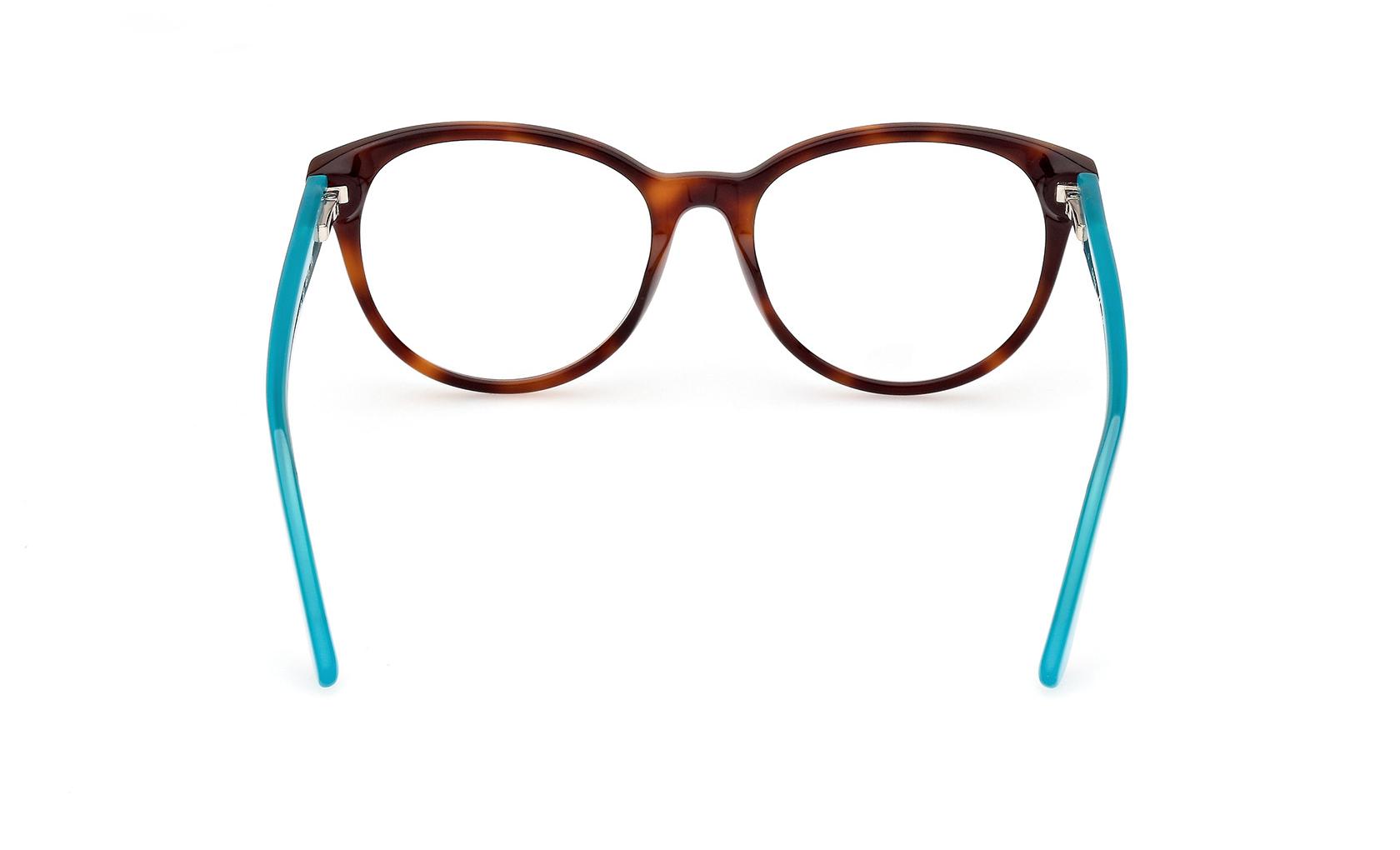 Guess Eyeglasses GU50139 053