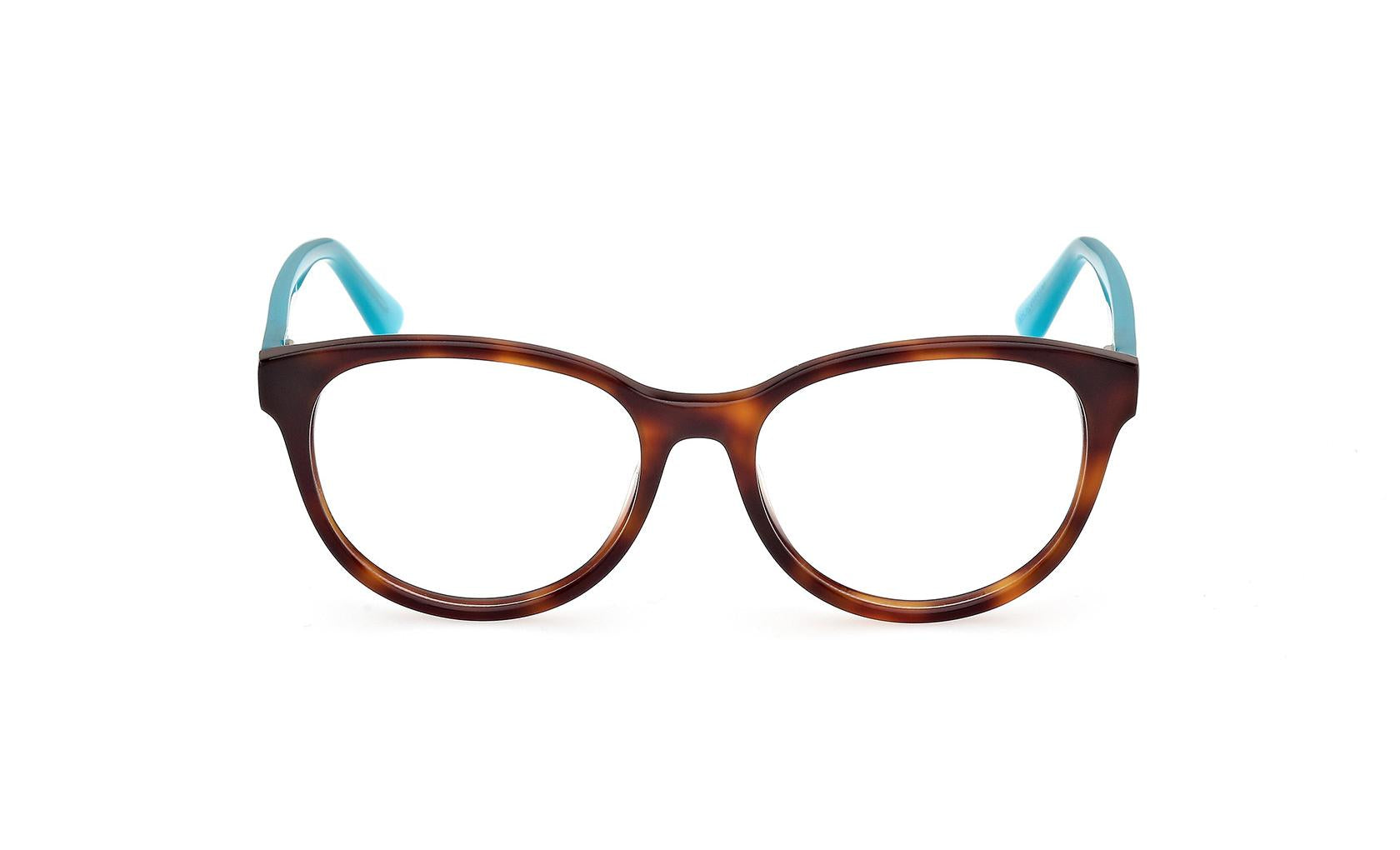 Guess Eyeglasses GU50139 053