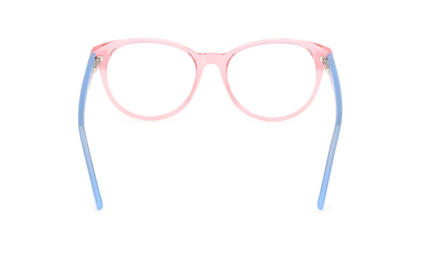 Guess Eyeglasses GU50139 074