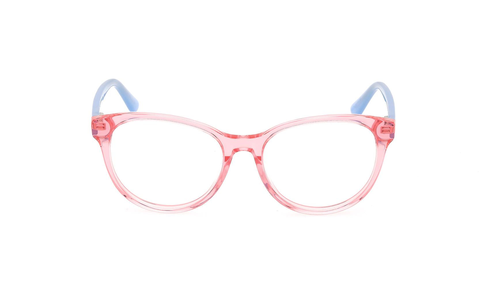 Guess Eyeglasses GU50139 074