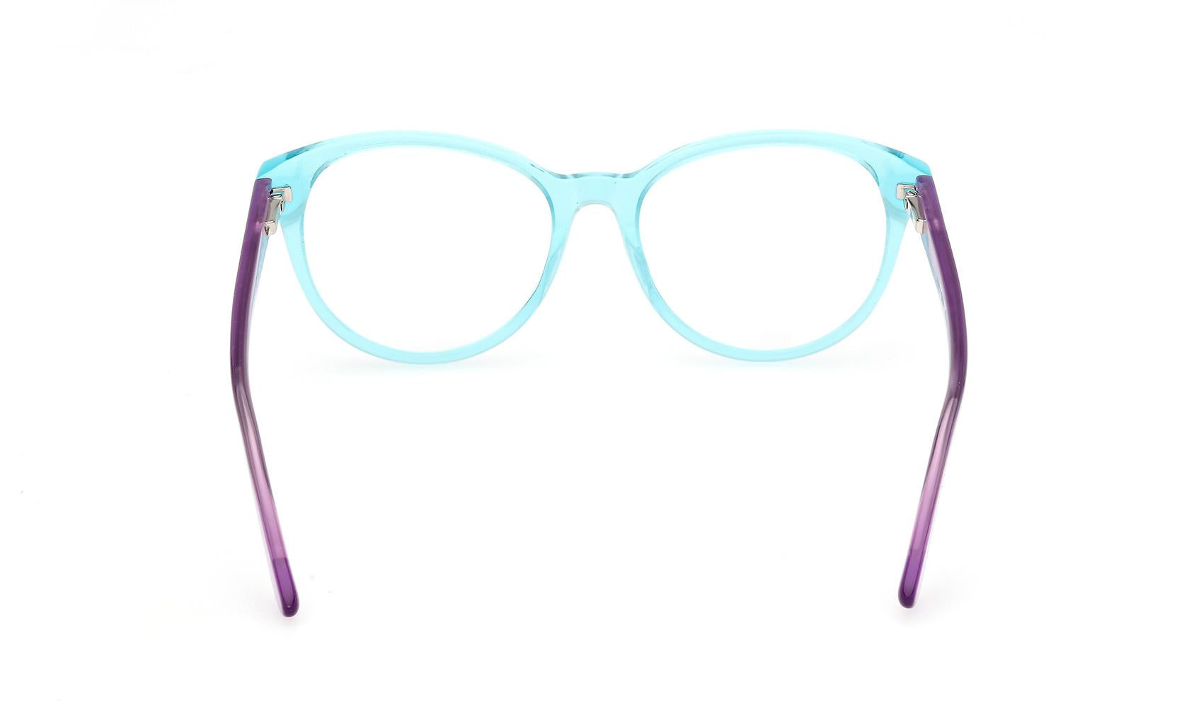 Guess Eyeglasses GU50139 087