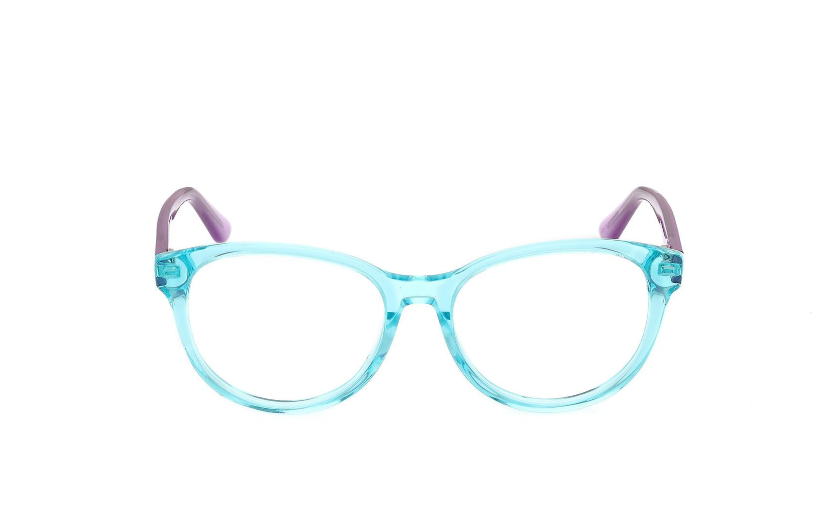 Guess Eyeglasses GU50139 087