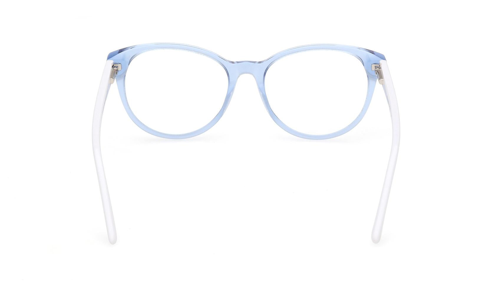 Guess Eyeglasses GU50139 092