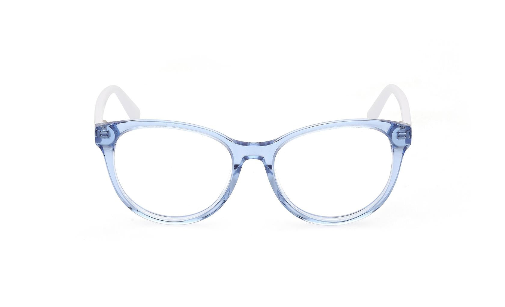 Guess Eyeglasses GU50139 092