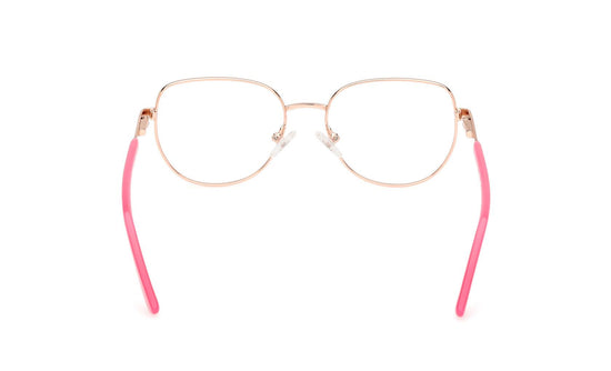 Guess Eyeglasses GU50140 028