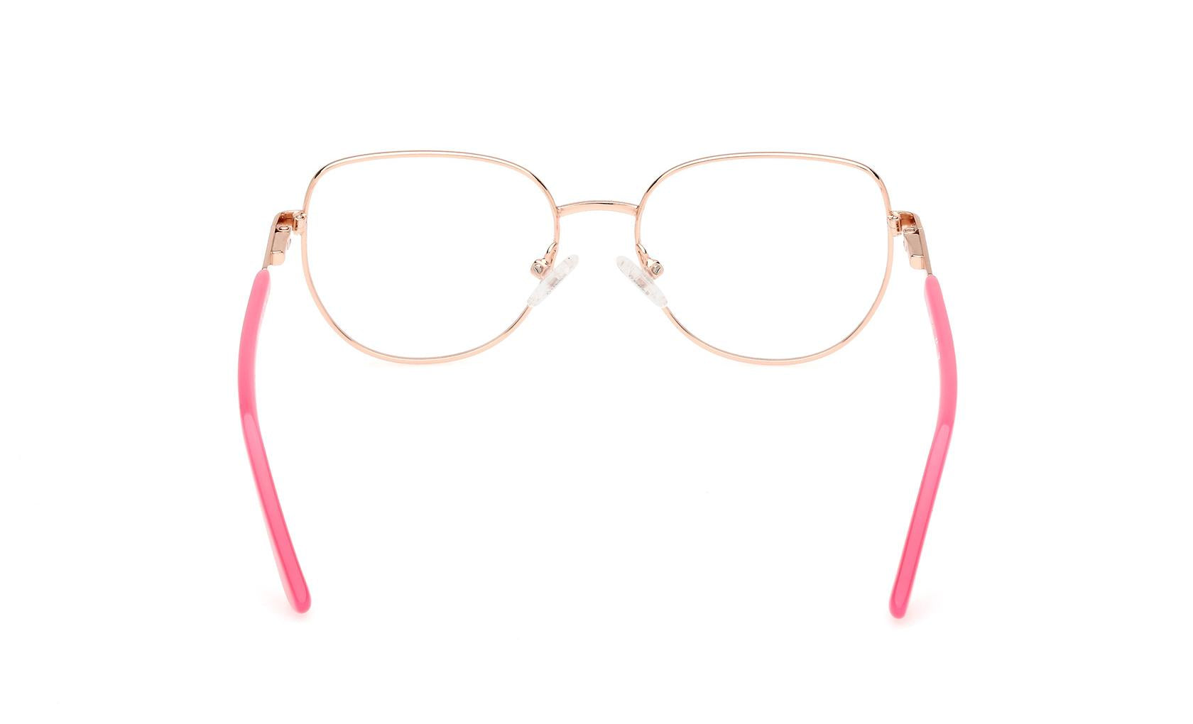Guess Eyeglasses GU50140 028