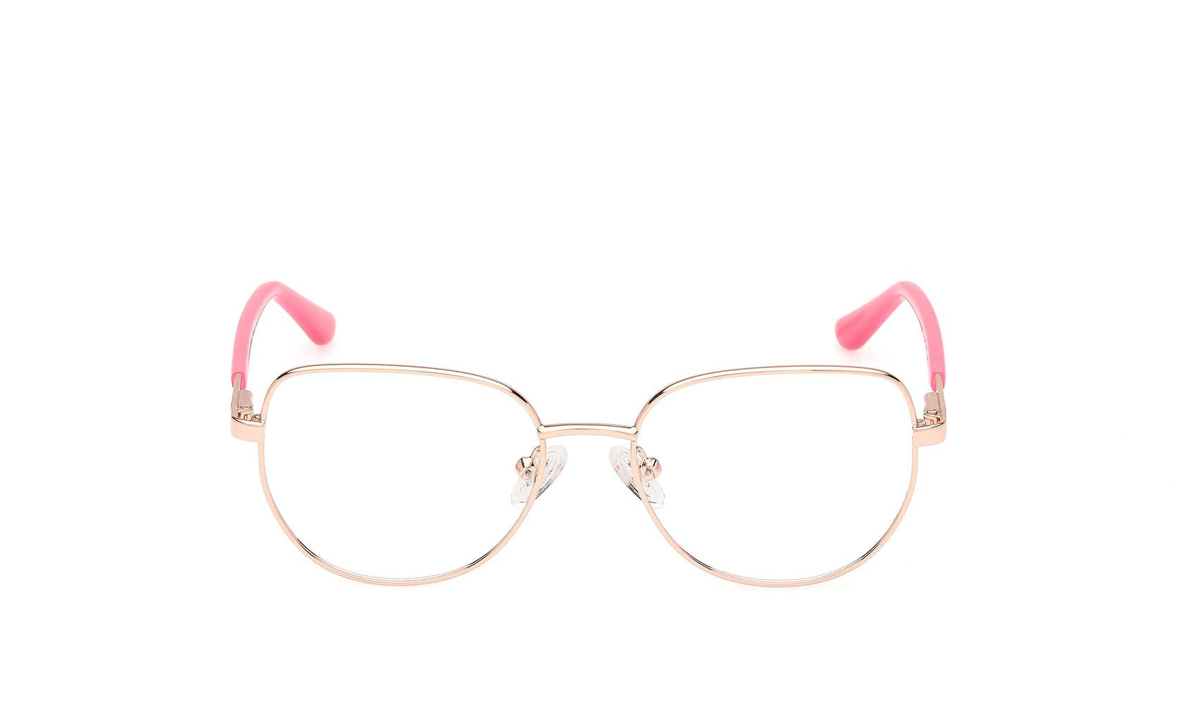 Guess Eyeglasses GU50140 028