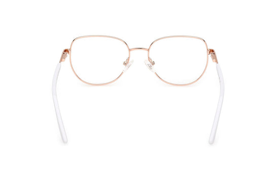 Guess Eyeglasses GU50140 044