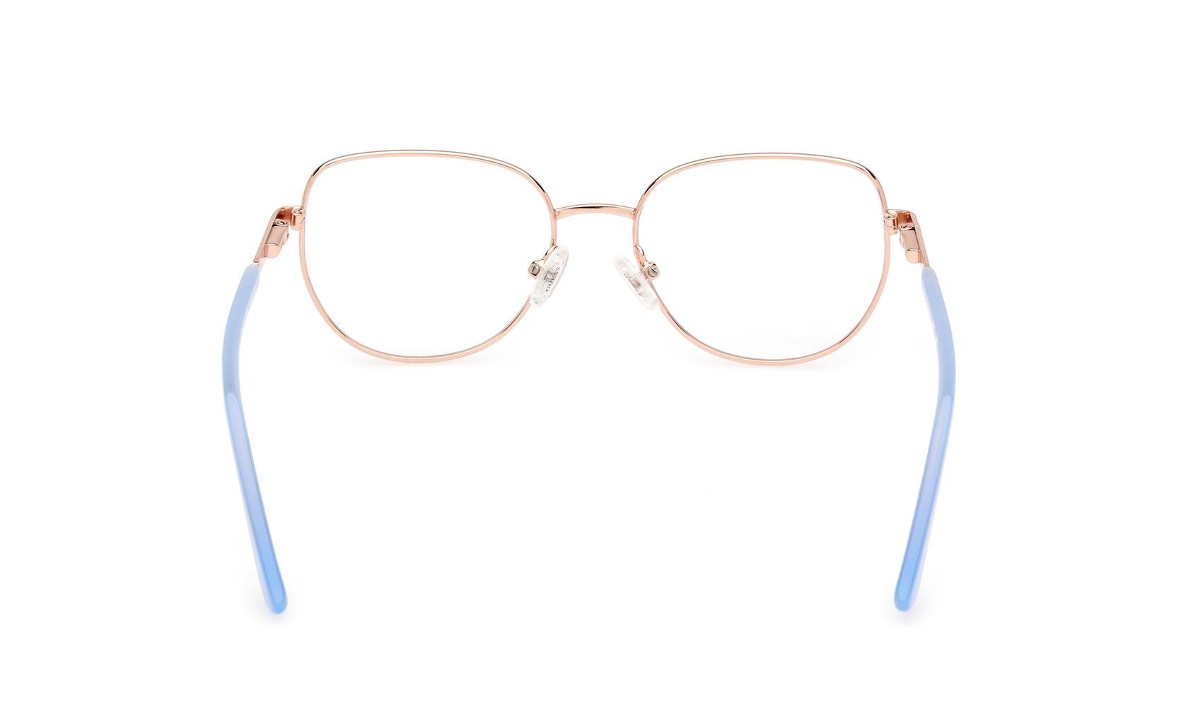 Guess Eyeglasses GU50140 074