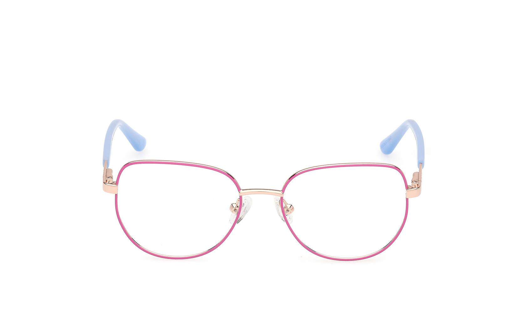Guess Eyeglasses GU50140 074