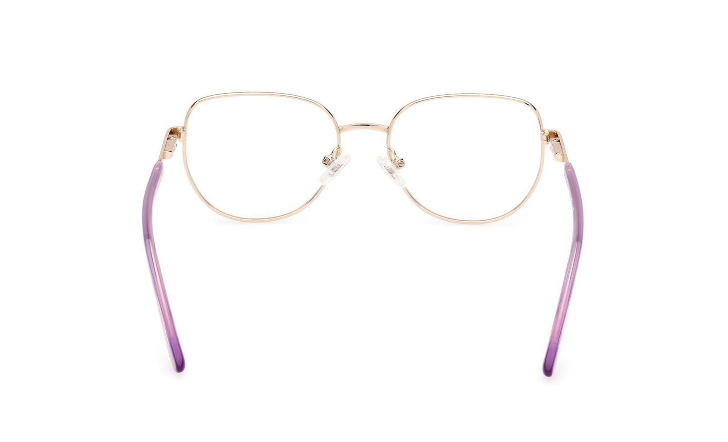 Guess Eyeglasses GU50140 089